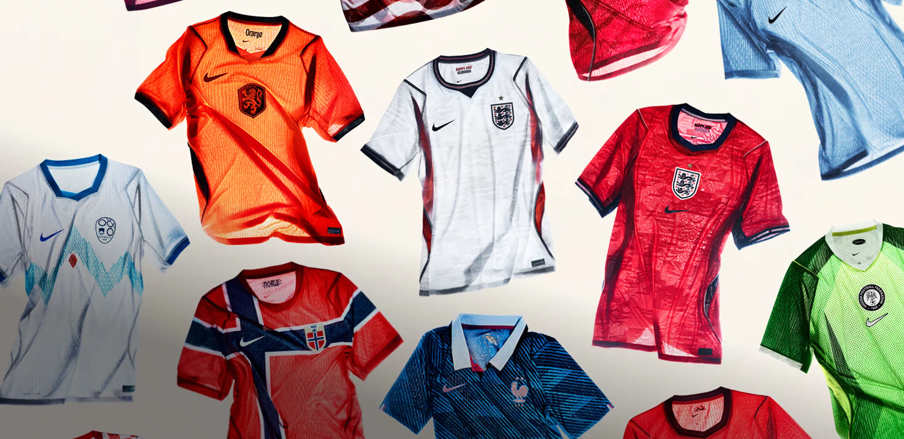 Master the Pitch with Elite Gear